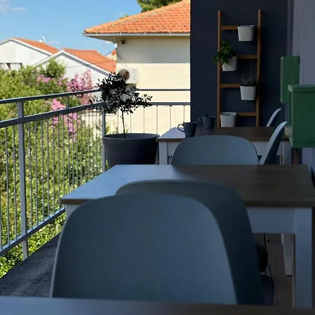 Kurtic San Pietro di Brazza