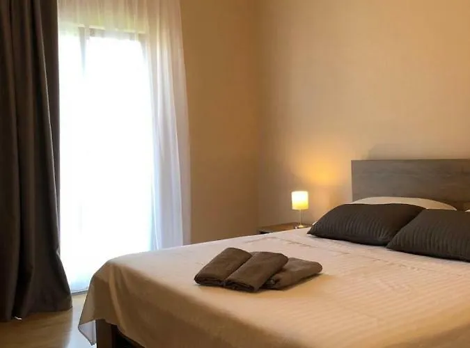 Kurtic Πανσιόν 3*