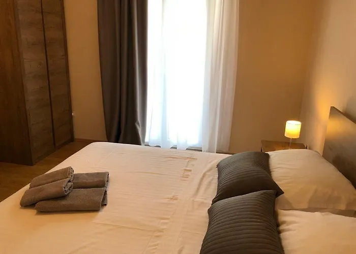 Kurtic Πανσιόν