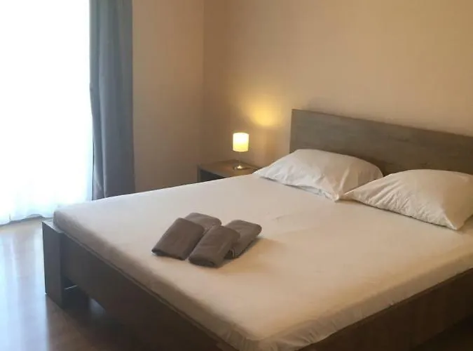 Kurtic Πανσιόν