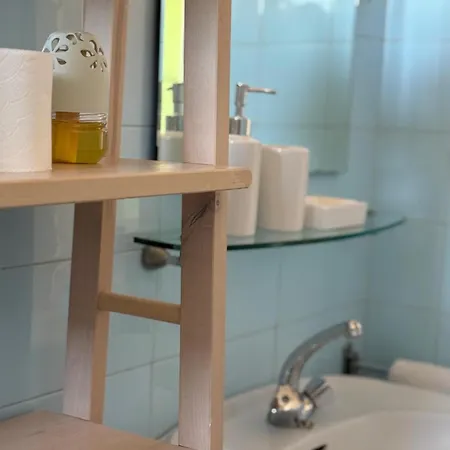 Kurtic 3* Супетар