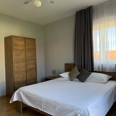 Kurtic Casa de hóspedes