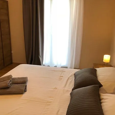 Kurtic Гостевой дом