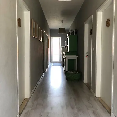 Casa de hóspedes Kurtic Supetar