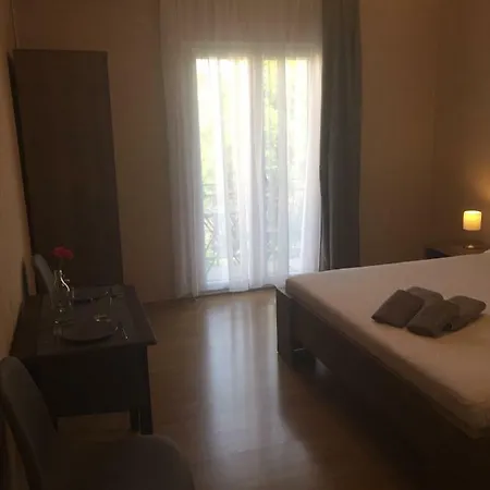 Kurtic Casa de hóspedes