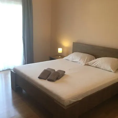 Kurtic Casa de hóspedes