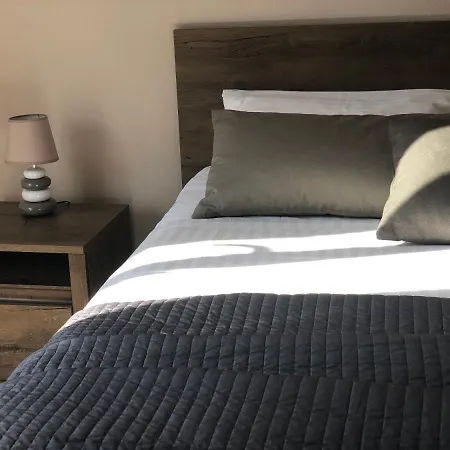 Kurtic 3* スペタル