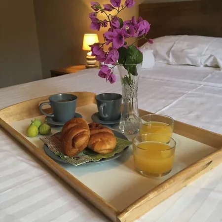 ゲストハウス Kurtic