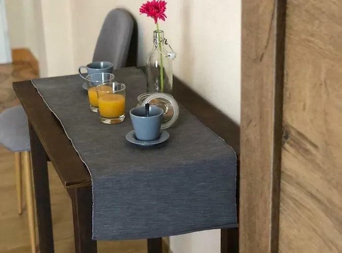 Kurtic Gasthof Supetar