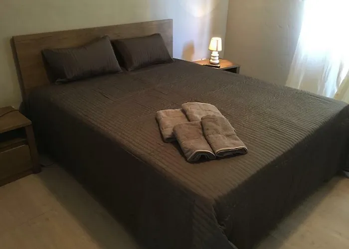 Pensión Kurtic 3*